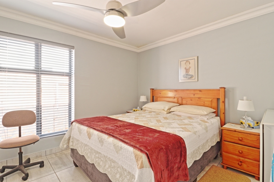 3 Bedroom Property for Sale in Hartenbos Central Western Cape